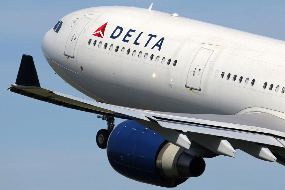 FC-DELTA